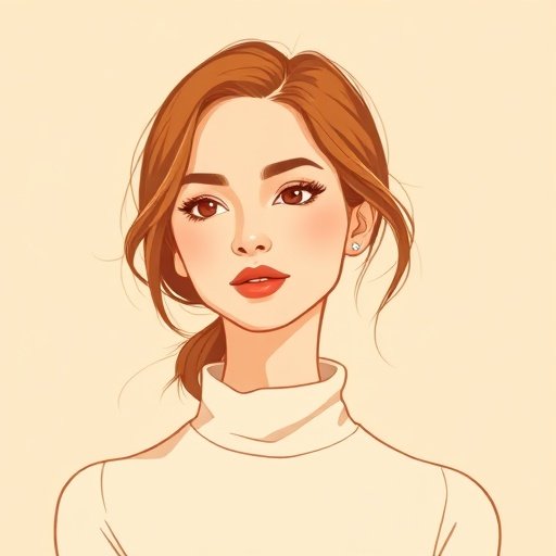 电视剧免费在线看合作专家 - 陈思远